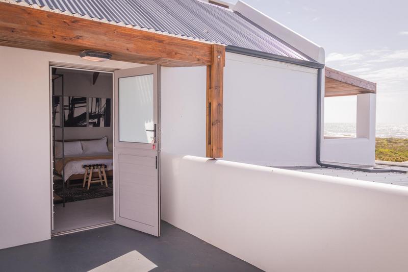 6 Bedroom Property for Sale in Dwarskersbos Western Cape